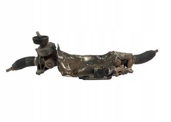 MAGLOWNICA 1K1423051BB  1K1909144E VW Volkswagen Touran I (2003-2010)