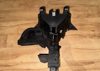 Stelaż uchwyt licznika lampy przód  Aprilia SR GT 125