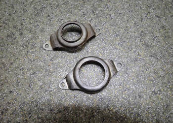 1 SZT. ZABEZPIECZENIE USZCZELNIACZA WAŁKA ZDAWCZEGO YAMAHA YZF YZ 250 F 4T…