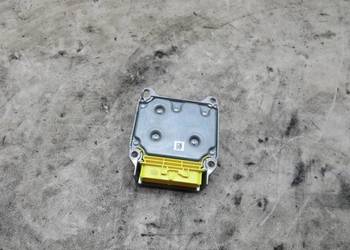 SENSOR PODUSZEK AIRBAG OK! AUDI A8 D4 4H0907637