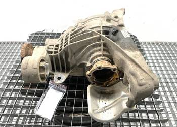 MOST DYFER TYŁ AUDI Q8 0G2500043B 3.0 286KM SUV