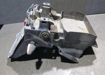 HONDA CBR 600 F3 SC25 CHLAPACZ TYŁ TYLNY NADKOLE BŁOTNIK WYPEŁNIENIE
