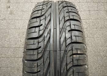 Opona Pirelli 195/60R15 88V zapas pojedyncza lato P6000