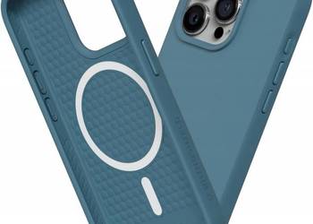 Ramka do Apple iPhone 15 PRO MAX 9