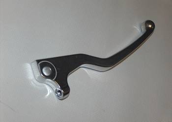 DŹWIGNIA HAMULCA WR 125 YZF-R 125 SMR 125 TE 125 WR E 125 SM 610 SM 125