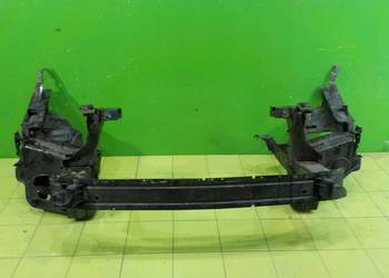 OPEL ZAFIRA C 1.6 CDTI 16r 5D pas przedni wzmocnienie