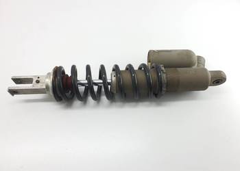 Amortyzator Tyl Kawasaki Kxf 250 Amortyzator Tyl Kawasaki Kxf 250