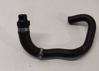 VOLVO XC40 RURA PRZEWÓD WODY 32230140