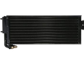 Chłodnica oleju DEUTZ-FAHR HÜRLIMANN LAMBORGHINI SAME 169587210