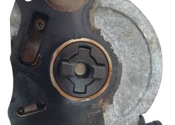 POMPA WACUM VACUM Audi A1 1.6 TDI VWS 020512 164923 V100 03L100J