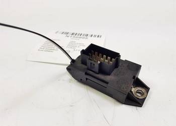 MODUŁ MERCEDES ATEGO 1218L 0295459228