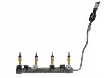 LISTWA WTRYSKOWA 1.8 HYBRID Toyota Auris II (2012-)