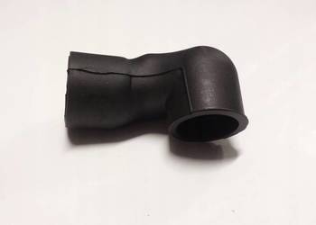 VOLVO S70 V70 S80 XC70 XC90 przewod odmy 1271653 VOLVO S70 V70 S80 XC70 XC90 przewod odmy 1271653