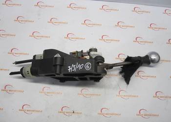 CITROEN C3 PICASSO 09r lewarek gałka biegów 9688833580