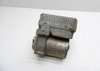 SILNICZEK MAGLOWNICY PRZEKŁADNI KIEROWNICZEJ MINI COUNTRYMAN R60 9807873