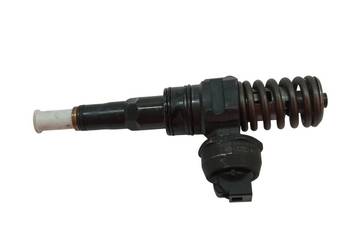 POMPOWTRYSKIWACZ 038130073AR 0414720214 1.9 TDI VW Volkswagen Passat V B5
