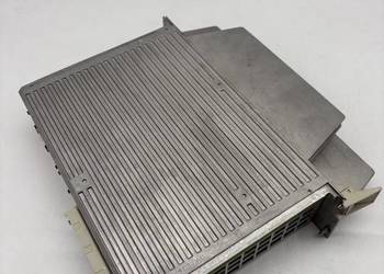 Siemens 6FC5114-0AA01-0AA0 Power Supply Refubrished