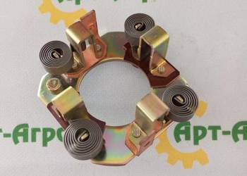 A187852 Uchwyt szczotki CNH