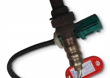 SONDA LAMBDA Ford B-Max Fiesta Mondeo III Jaguar S-Type II 1S7F-9F472-AB