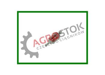 Czujnik dytzs 17x5/16 mtz