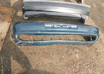 galaxy zderzak nr 40113 WYSYŁKA