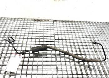 WĄŻ WSPOMAGANIA AUDI A2 1.4 75KM 00-05 PRZEWÓD