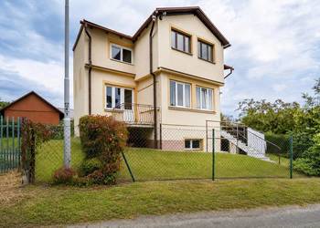 Munina | Dom do wynajęcia | 104 m² | 3 sypialnie | 5 min od Jarosławia