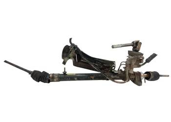 MAGLOWNICA TOLEDO A3 OCTAVIA GOLF 1J1422105DE Seat Leon I (1999-2006)