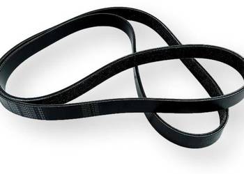 MERCEDES WIELE MODELI Pasek klinowy 24.92x2005 ORYGINAL MERCEDES WIELE MODELI Pasek klinowy 24.92x2005 ORYGINAL