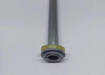 Prowadnica sprężyny z uszczelką tłok cylinder do wiatrówki c
