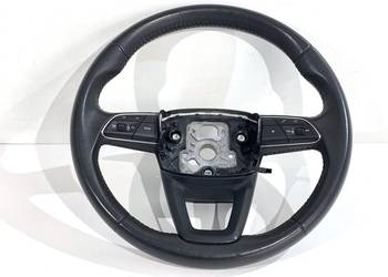 KIEROWNICA AUDI Q8 4M0419689