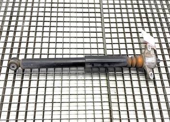 AMORTYZATOR LEWY TYŁ HYUNDAI KONA Crossover 55300-DD000