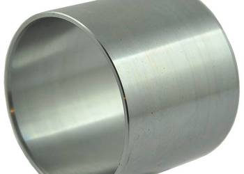 Tulejka ślizgowa / 70 x 75 x 62.50 mm / Kubota L3608 / L4508 / L4708 / L50…