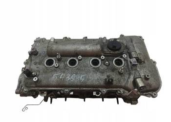 GŁOWICA KOMPLETNA 1318B30322 1.6 16V VVTI 1ZR-FAE Toyota Corolla XI (2013-)