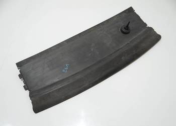 KIEROWNICA POWIETRZA BMW E60 E61 7050651 (4647789)