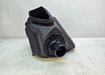 OBUDOWA FILTRA POWIETRZA AUDI A6 C7 A7 3.0 TDI 4G0133838E