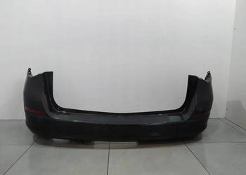 ZDERZAK  TYŁ PDC KOMBI Z20R  Opel Astra IV (2009- 2020 ) J