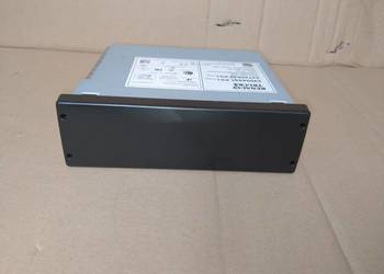 MODUŁ SEM RADIO VOLVO FH4 RENAULT GAMA T 24004491 23720922