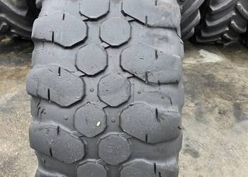 460/70R24 (17.5LR24) Michelin BibLoad JJ177