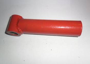 Piasta spawana 8245-511-006-258