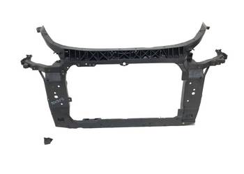 HYUNDAI I10 I PA 04.2008-04.2011 PAS PRZÓD PRZEDNI WZMOCNIENIE CZOŁOWE / N…