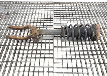 AMORTYZATOR LEWY PRZÓD ALFA 159 1.9 Kombi 05-12