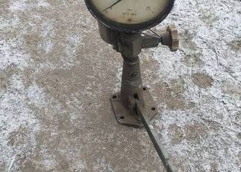 Tester Wtryskiwacza PRW-2