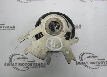 FORD GALAXY 2.0 TDCI 10r rolka napinacza T43089