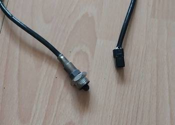 Sonda lambda Yamaha i inne