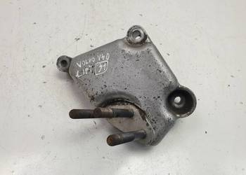 Volvo S40 V40 I 1.9 D ŁAPA SILNIKA Poduszka