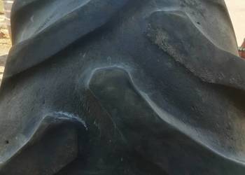 Opony 23.1 r30 620/75/30