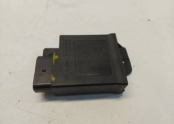 Ford Ranger VI 6 2024r MODUŁ STEROWNIK PRZEKAŻNIK A14434386