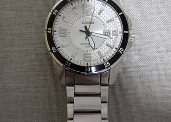 Zegarek CASIO MTP 1291.