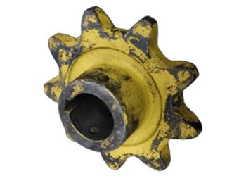 84981028 Śruba świdra CNH (Ukraina) 84981028 Śruba świdra CNH (Ukraina)